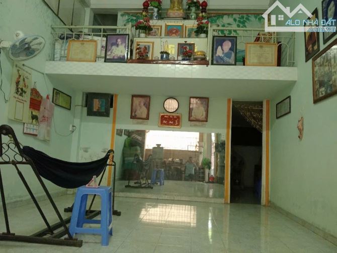 ❌BÁN NHÀ 2 TẦNG–NGUYỄN NHƯ HẠNH,KHU VỰC LIÊN CHIỂU-THUẬN TIỆN ĐI LẠI❌