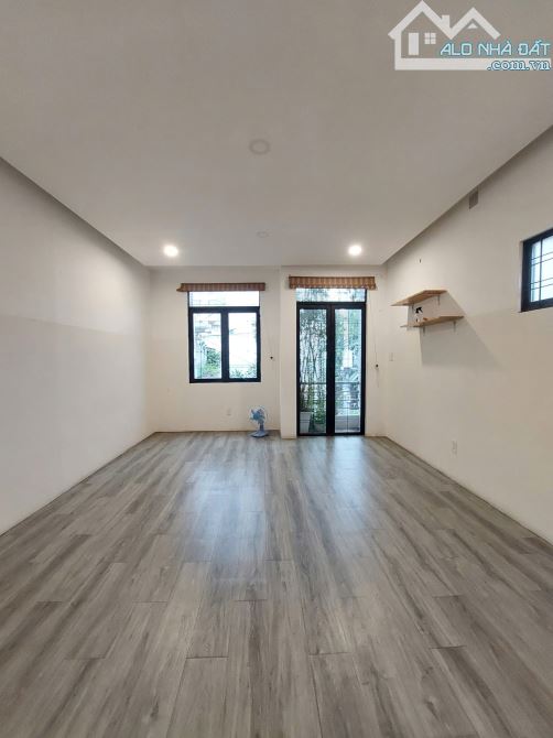 🌟 CẦN BÁN NHÀ HẺM XE HƠI – QUẬN 11 – GẦN LÊ ĐẠI HÀNH – GIÁ 10 TỶ