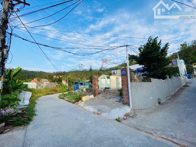 Chính chủ gửi bán lô đất 60m.tại Đông Sơn.Thủy Nguyên.Gần ngay bệnh viện quốc tế