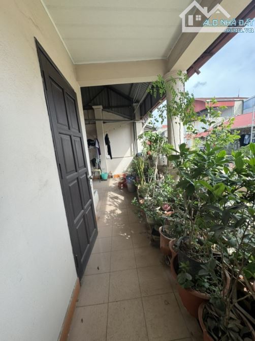 🚩LÔ GÓC KINH DOANH- Ô TÔ ĐỖ CỬA- HOÀNG VĂN THÁI- THANH XUÂN- 50M*4T