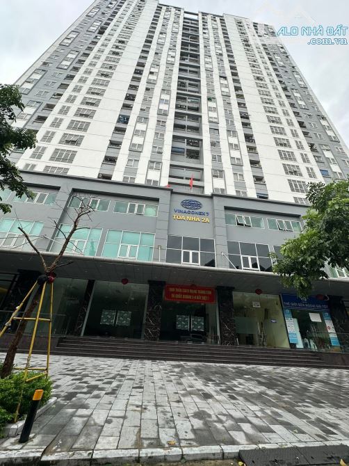 BÁN CĂN HỘ CC HỒ TÙNG MẬU 72M 6,15 TỶ FULL NỘI THẤT