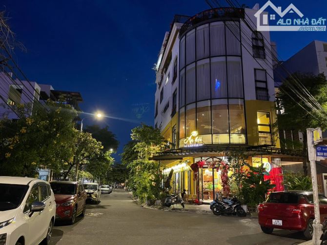 1.	🔥 Siêu phẩm độc quyền – đất Bình Minh 2 🔥 💎 Vị trí vàng trung tâm, cách Chân Cầu Rồn