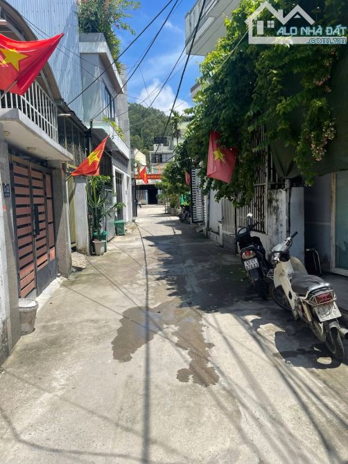 🏖️ 🧐🧐 SÁT BIỂN MÀ RẺ THẾ? LÔ GÓC 2 MẶT KIỆT, Ở HAY CHO THUÊ ĐỀU ĐỈNH!