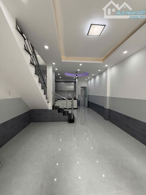 CHỦ GƯI BÁN NHÀ 2 TẦNG - KIỆT TRƯNG NỮ VƯƠNG - HẢI CHÂU