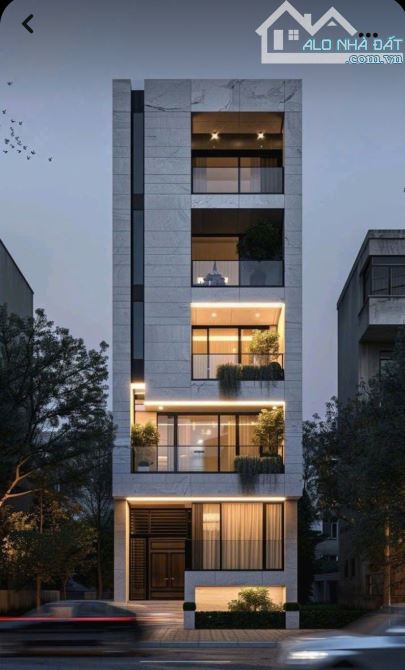 🏡 MUA NHÀ BIỂN – ĐÓN GIÓ NGÀN, THU DÒNG VÀNG TRIỆU ✨