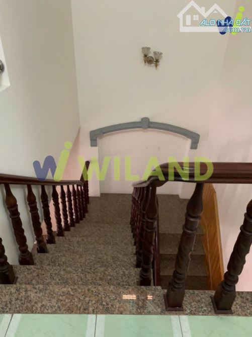 BÁN NHÀ MẶT PHỐ, NGAY VỊ TRÍ ĐẸP, ĐÔNG ĐÚC TIỀM NĂNG, NGUYỄN TRỌNG QUẢN, DIỆN TÍCH 85M2
