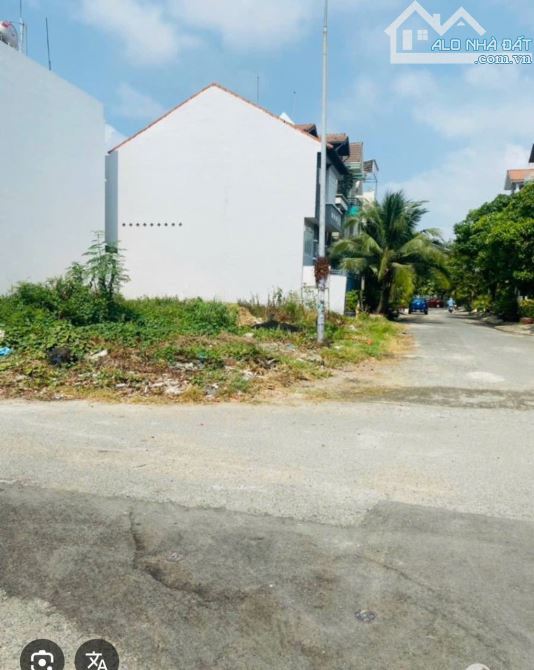 ⭐️⭐️⭐️Bán đất 2  Mặt tiền  Nguyễn Văn Thoại, Sơn Trà, Đà Nẵng