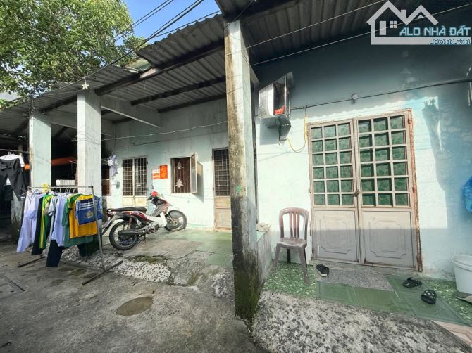 🌟 BỎ TIỀN MỘT LẦN – THU NHẬP MỖI THÁNG – DÃY TRỌ NGUYỄN PHAN VINH