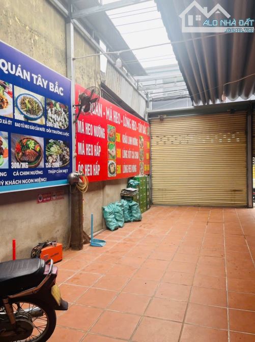 Bán ĐẤT Hẻm Xe Tải thông đường số 8 LINH XUAN THỦ ĐỨC DT: 80m2 Giá 4.99 Tỷ