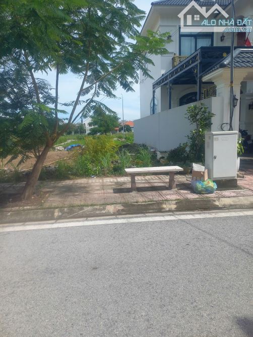 cần bán 144m2 đấu giá suối rồng Ngọc Xuyên, Đồ Sơn, Hải Phòng rẻ nhất