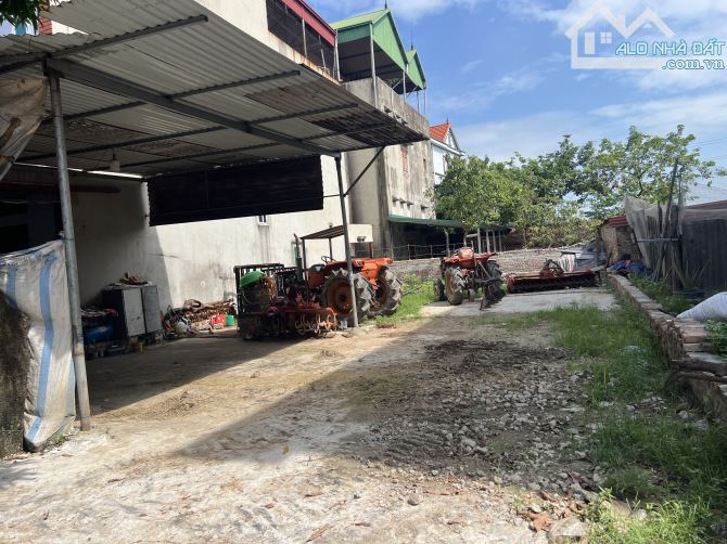 Bán lô đất đẹp -Mặt tiền rộng -dt:172m full-Thanh Thuỷ Huệ -Đông Xuân