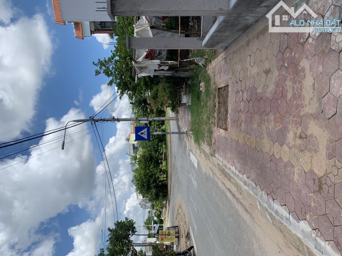 Bán đất trung tâm La Hà , thuận tiện giao thông Tư nghĩa , quảng ngãi