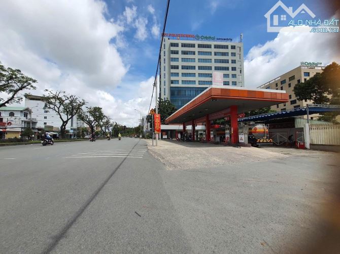 🏡 BÁN NHÀ GIÁ RẺ QUẬN 12 - NGAY CV PHẦN MỀM QUANG TRUNG - 141M² NỞ HẬU - CHỈ 6.2 TỶ 💥 📍