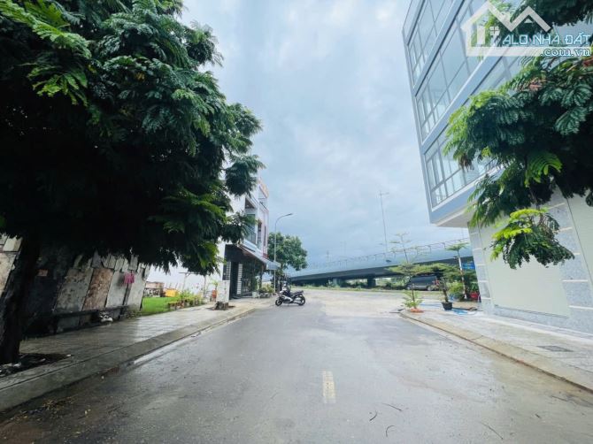 ĐẤT ĐẸP TĐC LÊ HỒNG PHONG 2 PHƯỚC HẢI NHA TRANG
