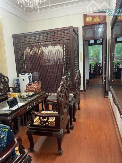 Bán nhà Nguyễn Đình Chiểu, 58m2, 7 tầng thang máy, mặt tiền 4.5m, 26.6 tỷ, dòng tiền 50tr