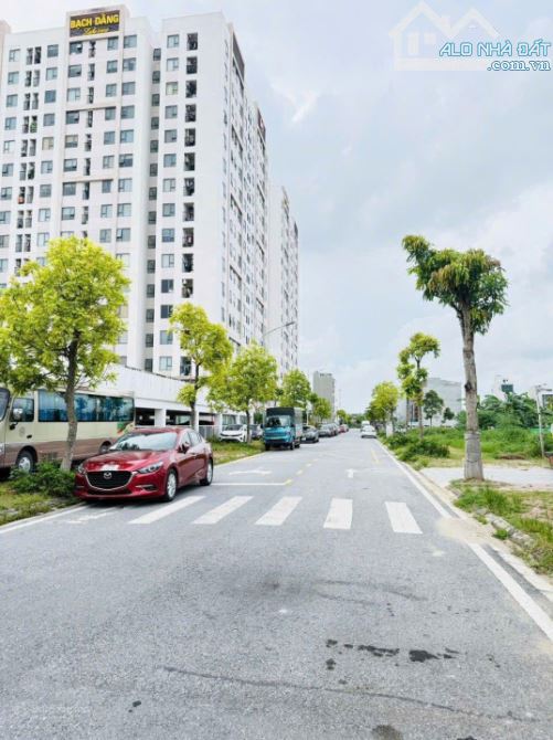 CHỈ 19 TỶ – ĐẤT 150M² PHÂN LÔ Ô TÔ TRÁNH – PHÍA TÂY CẦU PHÚ LƯƠNG