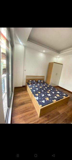 SIÊU VIP CCMN 9P DTHU GẦN 600TR/NĂM-Ô TÔ-KHƯƠNG HẠ-THANH XUÂN-42M2-5 TẦNG-THANG MÁY-12 TỶ