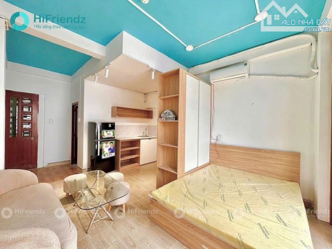 Nguyễn Chế Nghĩa Q8 - gần bến xe quận 8, cầu Chà Và, cầu Nhị Thiên Đường, ngay kênh Đôi...