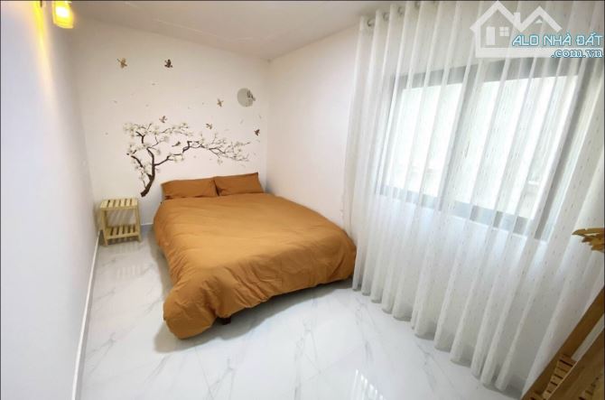 BÁN NHÀ GÓC 2MT ĐƯỜNG PHAN ĐÌNH PHÙNG, P.XUÂN HƯƠNG, ĐÀ LẠT