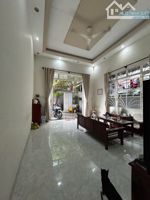 BÁN NHÀ KP1 CHỢ ĐIỀU LONG BÌNH ĐỒNG NAI