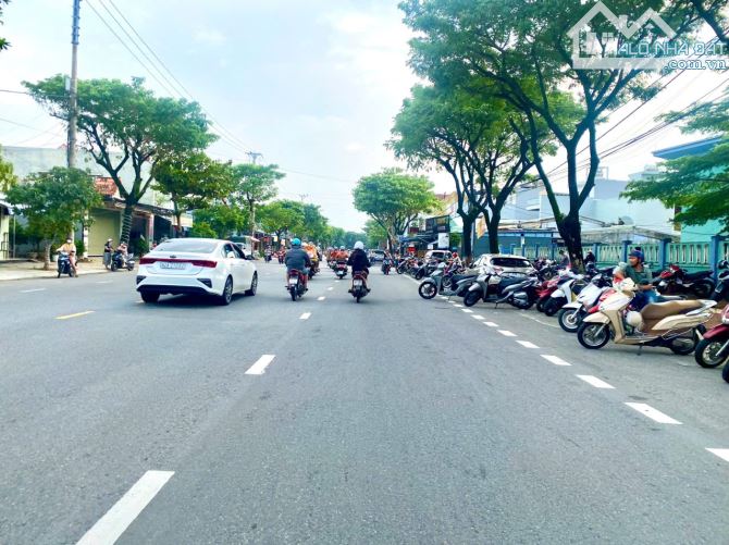 💥 CẦN BÁN 4 LÔ ĐẤT NGAY TRUNG TÂM HÀNH CHÍNH THĂNG BÌNH