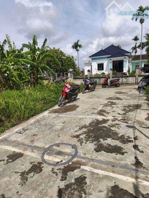 69.5m2 Hàng xóm Vinhomes Dương Kinh, ô tô vào đất. Chỉ 2 tỷ