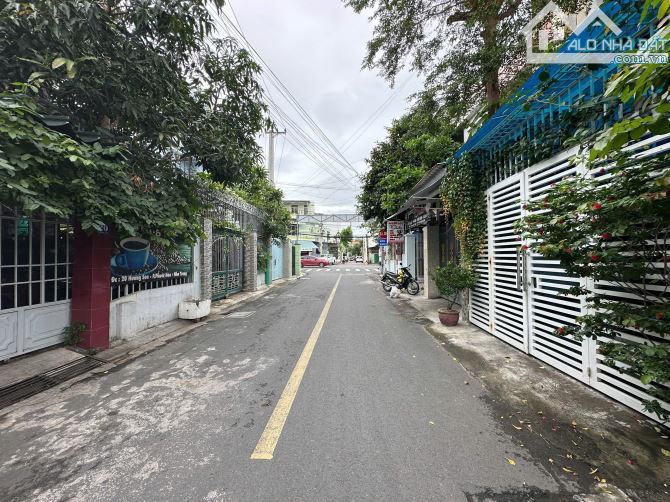 🏡 BÁN ĐẤT TẶNG NHÀ CẤP 4 – KHU BÀN CỜ TTTP NHA TRANG – CÁCH BIỂN 1,4KM