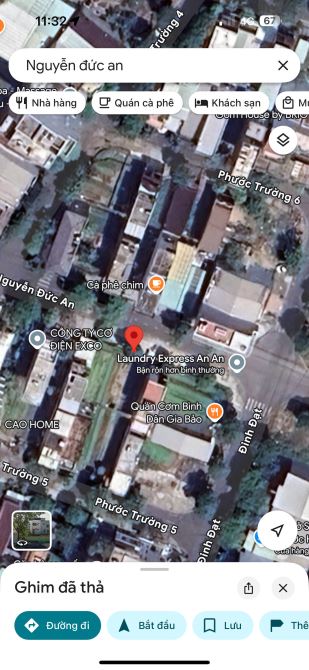 🌟 BÁN ĐẤT VÀNG NGUYỄN ĐỨC AN – SƠN TRÀ, ĐÀ NẴNG 🌟 📍