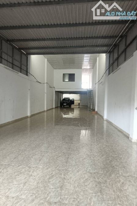 NHÀ MẶT TIỀN ĐƯỜNG LÊ THỊ HỒNG GẤM- GẦN THỊ TRẤN HÓC MÔN – DIỆN TÍCH 7x26M – 7,5 TỶ TL