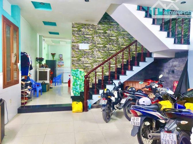 🌴Bán nhà 2 tầng 88mv, Ngay chợ, Làng ĐHQG Linh Xuân, Thủ Đức.