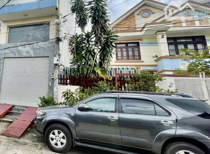 Bán nhà hẻm xe tải tránh nhau, gần mặt tiền Nguyễn Văn Linh, 50m2 chỉ 7 tỷ