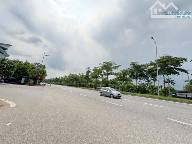 ✴️LÔ DUY NHẤT-ĐƯỜNG Ô TÔ TẢI VÀO ĐẤT-20M ĐẾN TRỤC KINH DOANH-200M ĐẾN QL 5 VÀ ĐƯỜNG VÕ VĂN