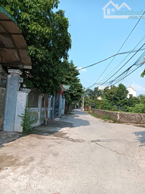 Trục chính kinh doanh nhỏ gần quốc lộ 1A 👉 thắng lợi -thường tín