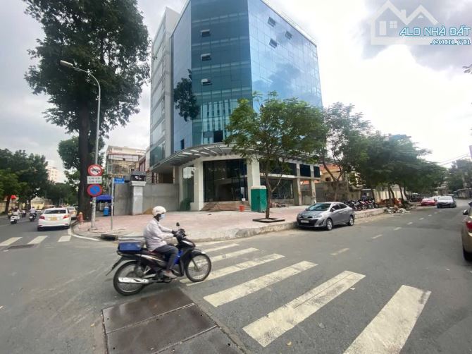 🏡 BÁN NHÀ TRUNG TÂM QUẬN 1 – TRẦN ĐÌNH XU, PHƯỜNG CẦU ÔNG LÃNH 🏡