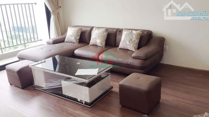 Bán căn hộ chung cư N01T5 Ngoại Giao Đoàn, Hoàng Minh Thảo, Xuân Đỉnh, 3 ngủ chỉ 14,2 tỷ