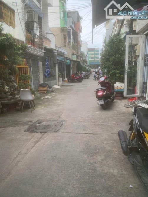⛔️ GIẢM SỐC 900 TRIỆU – GIÁ CHỈ 4.X TỶ ⛔️ 🚗 XE HƠI TỚI TẬN NHÀ – LÔ GÓC 2 MẶT THOÁNG