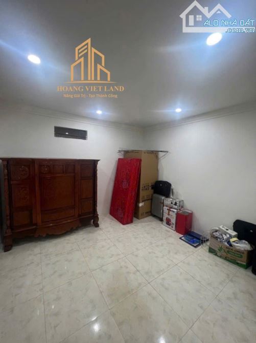 BÁN NHÀ HẺM 190 AMAKHE – VỊ TRÍ ĐẸP NGAY ĐẦU HẺM