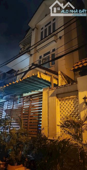 bán biệt thự 23,5 tỷ/128 m2. bình an, quận 2