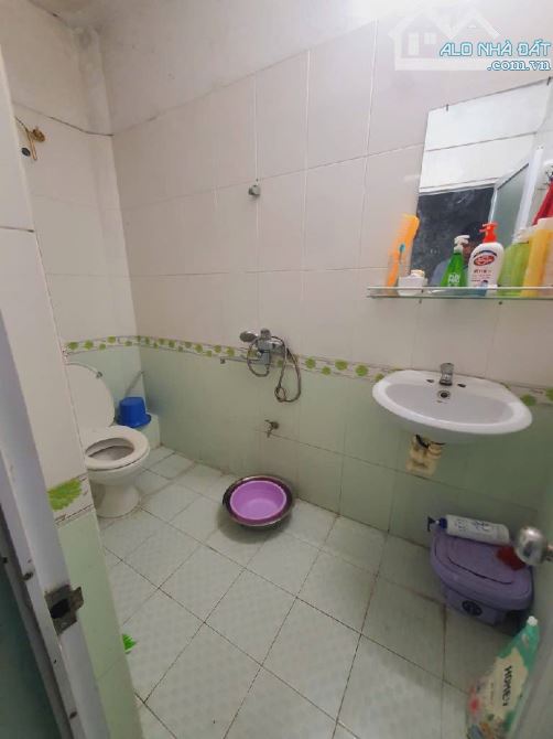 🏡 THANH XUÂN – NGÕ Ô TÔ TRÁNH – NGÕ THÔNG VÒNG QUANH – Ở HAY KINH DOANH ĐỀU RẤT TỐT