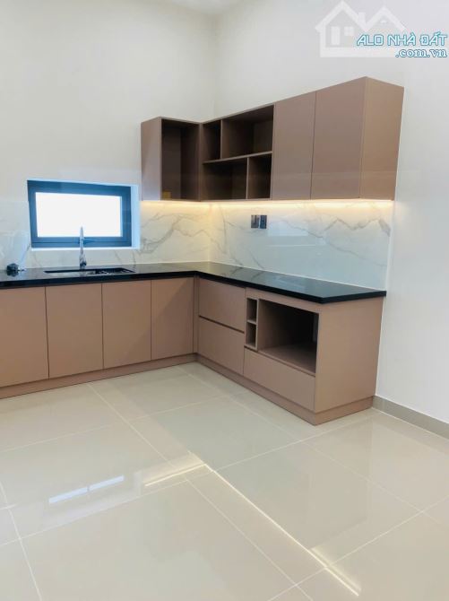 BÁN NHÀ PHAN ĐÌNH PHÙNG, P2 - GIÁ 8 TỶ