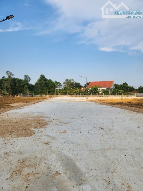 ĐẤT KIỆT Ô TÔ PHƯỜNG. TỨ HẠ – GIÁ CHỈ TỪ 515 TRIỆU