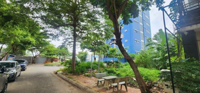 BÁN LÔ ĐẤT ĐẸP NGANG 7.5M KHU BIỆT THỰ BÌNH MINH GẦN BIỂN - 127M2 GIÁ 13 TỈ TL
