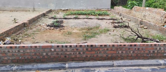 BÁN ĐẤT ĐẸP BẮC HỒNG, ĐÔNG ANH, HÀ NỘI.
