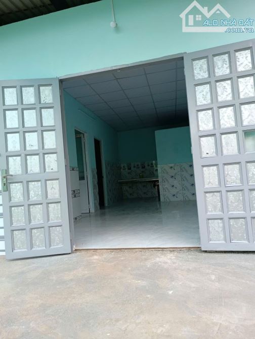 Cho thuê nhà nguyên căn – Bình Quới, P.28, Bình Thạnh, TP HCM