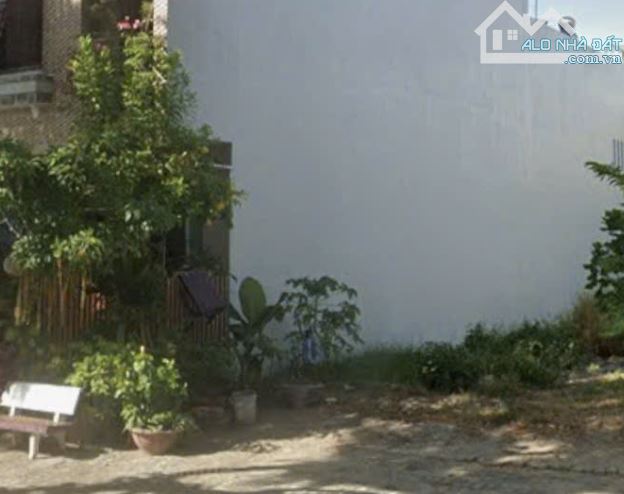 🥇 Bán cặp đất đường 15m Kinh Dương Vương (198 m2), Liên Chiểu - Đà Nẵng, Giá 16.2 tỷ tl - 2
