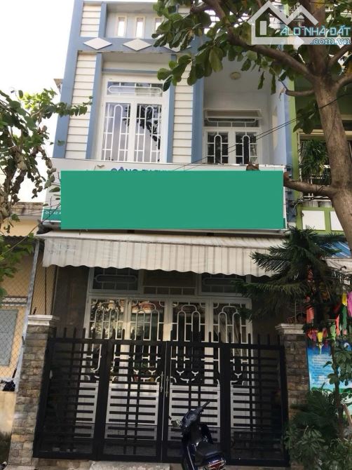 🏡 SIÊU PHẨM NHÀ 2 TẦNG AN THƯỢNG – GẦN BIỂN MỸ KHÊ 🌊12.3 Tỷ