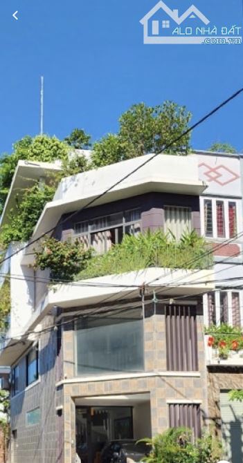 NHÀ LÔ GÓC 4T*KINH DOANH VÔ ĐỊCH,Ô TÔ NGỦ TRONG NHÀ*(Y SƠN ,ĐỒNG MAI)TIỆN ÍCH MIÊN MAN.