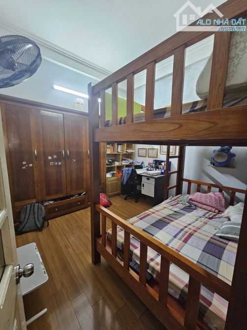 CỰC PHẨM KHƯƠNG ĐÌNH 47M2 GẦN PHỐ GẦN Ô TÔ ĐỖ SỔ VUÔNG ĐẸP GIÁ ĐẦU TƯ CHỈ 7.8 TỶ