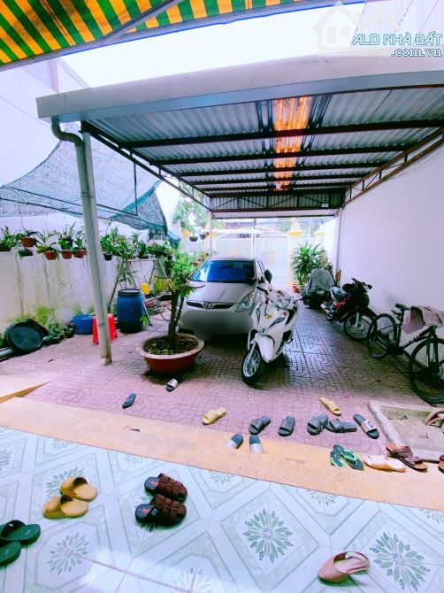 🔥 Bán Nhà 1 Trệt 1 Lầu Vị trí 2 đường Quốc lộ 1 A  , P. Tân Hiệp - Biên Hoà .