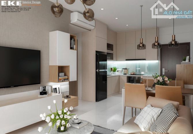 🥇 Bán căn hộ đường 5m5 Nguyễn Lương Bằng (80 m2), Liên Chiểu - Đà Nẵng, Giá 6.95 tỷ tl